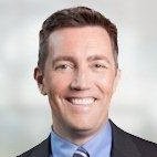 IQ PARTNERS Inc. Employee Bruce Powell's profile photo