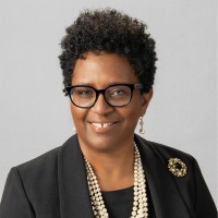 Rankin County School District Employee Melissa McCray's profile photo