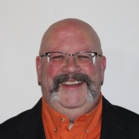 E.E. REED CONSTRUCTION - EAST COAST, LLC Employee James Galliera's profile photo