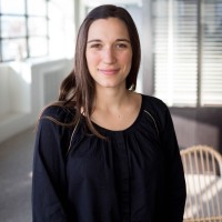 Absys Employee Izia Douix's profile photo