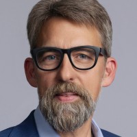 J. Seth Strattan PhD Email & Phone Number