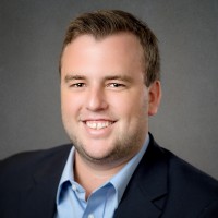 Matt Calvo Email & Phone Number