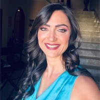 Rhino Entertainment Group Employee Damaris Galea's profile photo