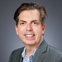 Physicians-NOW Employee Robert Palumbo's profile photo