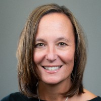 Heidi Bobek Email & Phone Number