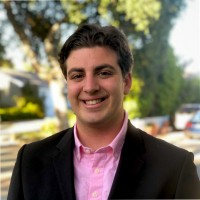 Conor Tracey Email & Phone Number