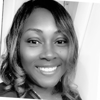 ECU Health Medical Center Employee Natasha King's profile photo