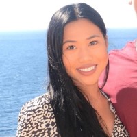 Revive Pathway Employee Kaylenn Sisombath's profile photo