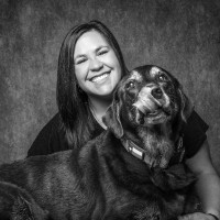 Apollo Behavior Employee Kristen Vaughn's profile photo