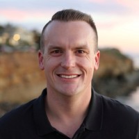 Kyle Youngkin Email & Phone Number