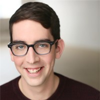 Sprout Social, Inc. Employee Ryan Blanchard's profile photo