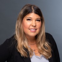 Ciera Broberg Email & Phone Number