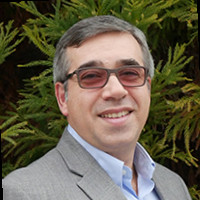 Robert Prosperino Email & Phone Number