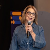 Onspring Employee Michelle Randall's profile photo