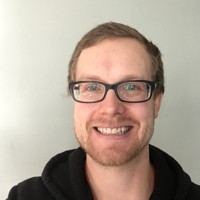 Avera Health Employee Carl Olson's profile photo