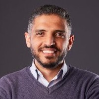 Mostafa Farahat Email & Phone Number