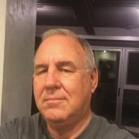 Tag Front Employee Gary Hunt's profile photo