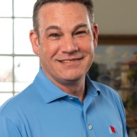 First American Bank and Trust Company Employee J Pearson's profile photo
