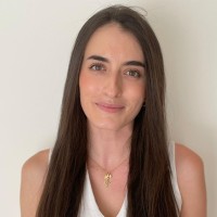 Susana Francos Fuertes's profile photo