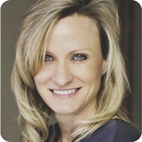 Carrie Thomas