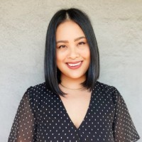 Marie Tapang Email & Phone Number
