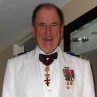 Art Curtis Email & Phone Number