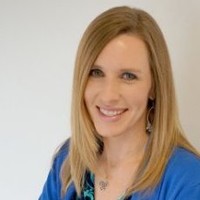 Grace Design Studios Employee Kristin B. Lopez's profile photo