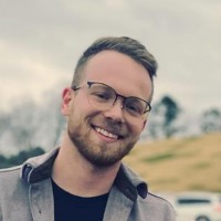 Chas Franssen Email