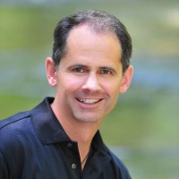 Tom McCabe Email & Phone Number