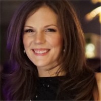 Kiera Bretscher Email & Phone Number