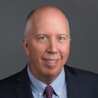 Marriott International Employee Paul Reimer's profile photo
