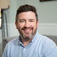 Derek Benton Email & Phone Number