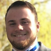 Carolina Core FC Employee Thomas Wirth's profile photo