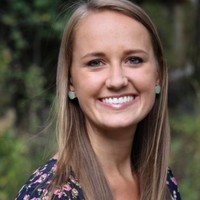 Merit Leadership, Inc. Employee Lauren Allred's profile photo