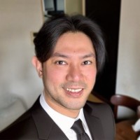 Xceleran Employee Dave Jay Domingo's profile photo