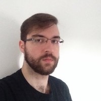 Janos Derzsi Email