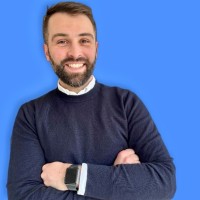SCI Group Inc Employee Giovanni Furlanetto's profile photo