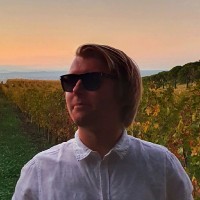 Jakob Gustavsson Email