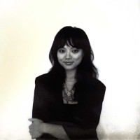 Further (previously DesignStudio) Employee Amber Wang's profile photo