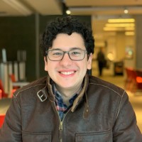 Manuel Ramirez Garcia Email & Phone Number