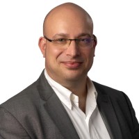 MiSolution Employee Jesse Somer's profile photo