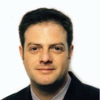 Amir Zoller Email