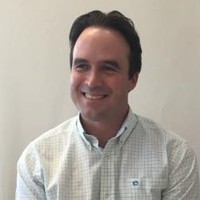 Symonette Group Limited Employee Cameron Symonette's profile photo