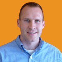 Croptix Employee Perry Edwards's profile photo