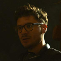 Signature Entertainment UK Employee James Nunn's profile photo