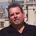 William Auclair Email & Phone Number