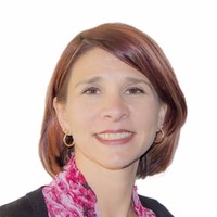 Henry Broch Foods Employee Catherine Barrow's profile photo