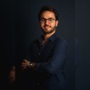 EURECAM Employee Housam Faris's profile photo
