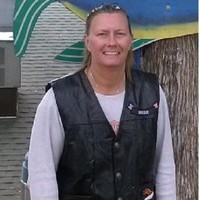 Rebecca Glimsdal Email & Phone Number