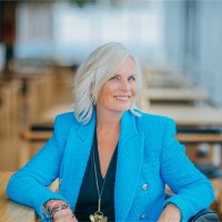 Lyne Lortie Email & Phone Number